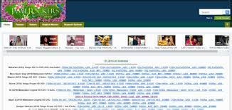 tamilblastersproxy|Unblock TamilRockers: Top 10 TamilRockers,。